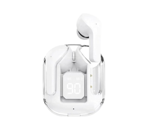 Wirelevo Premium Drahtlose Bluetooth-Ohrhörer