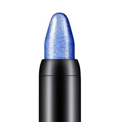 GlamStick: vielseitiger 15-Farben Highlighter und Lidschattenstift