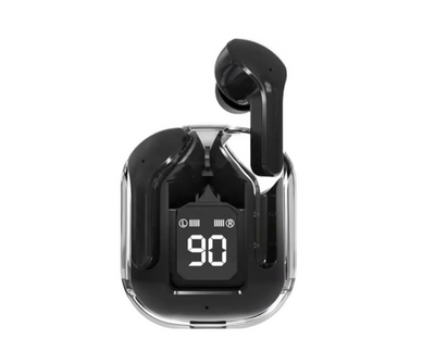 Wirelevo Premium Drahtlose Bluetooth-Ohrhörer