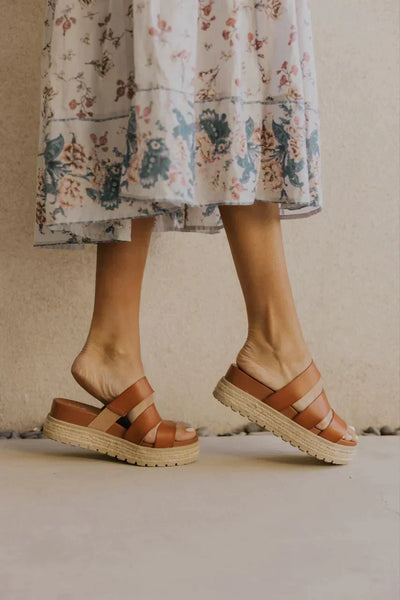 Zavando | Orthopädische Sandalen für den Sommer