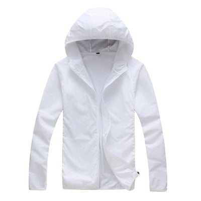 Airlite Ultra Light Windbreaker