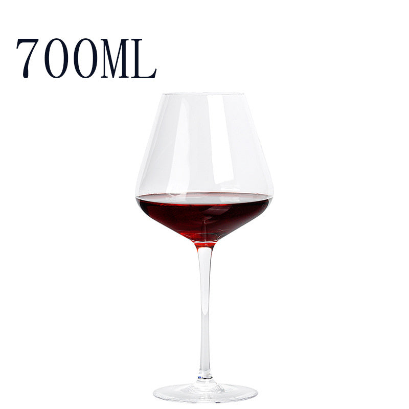 700ML