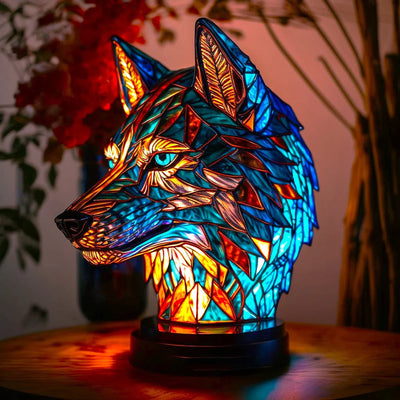 Zavando | Lampen mit Tiermotiven - Perfekt für eine fantasievolle Einrichtung