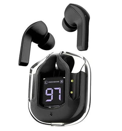 Wirelevo Premium Drahtlose Bluetooth-Ohrhörer