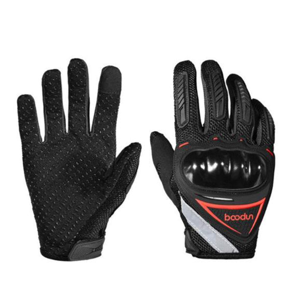 Motorradhandschuhe Motocross Offroad-Handschuh