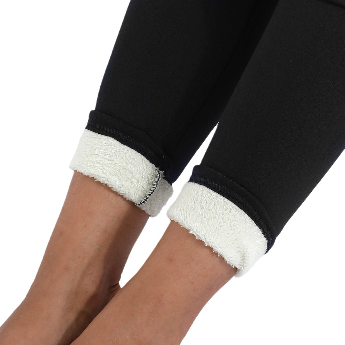 Warme Winter Legging