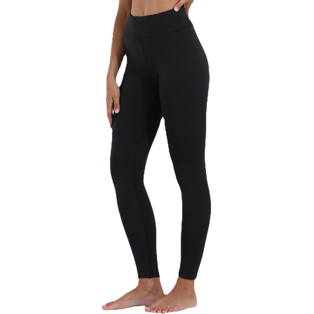 Warme Winter Legging