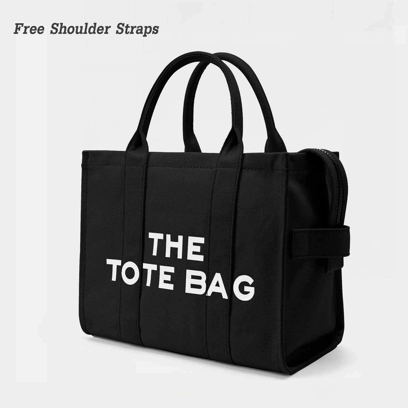 Moda Tote Tasche