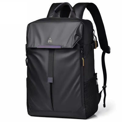 Multi-Compartment Urban Life Reise-Rucksack