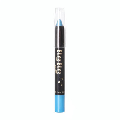 ShimmerStick Glitzer Auge Pro