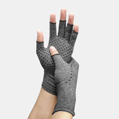 Zavando Therapeutische Arthritis-Handschuhe