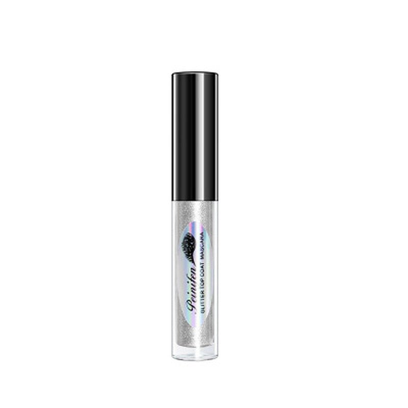 Diamond Glitter Mascara - BrightMask