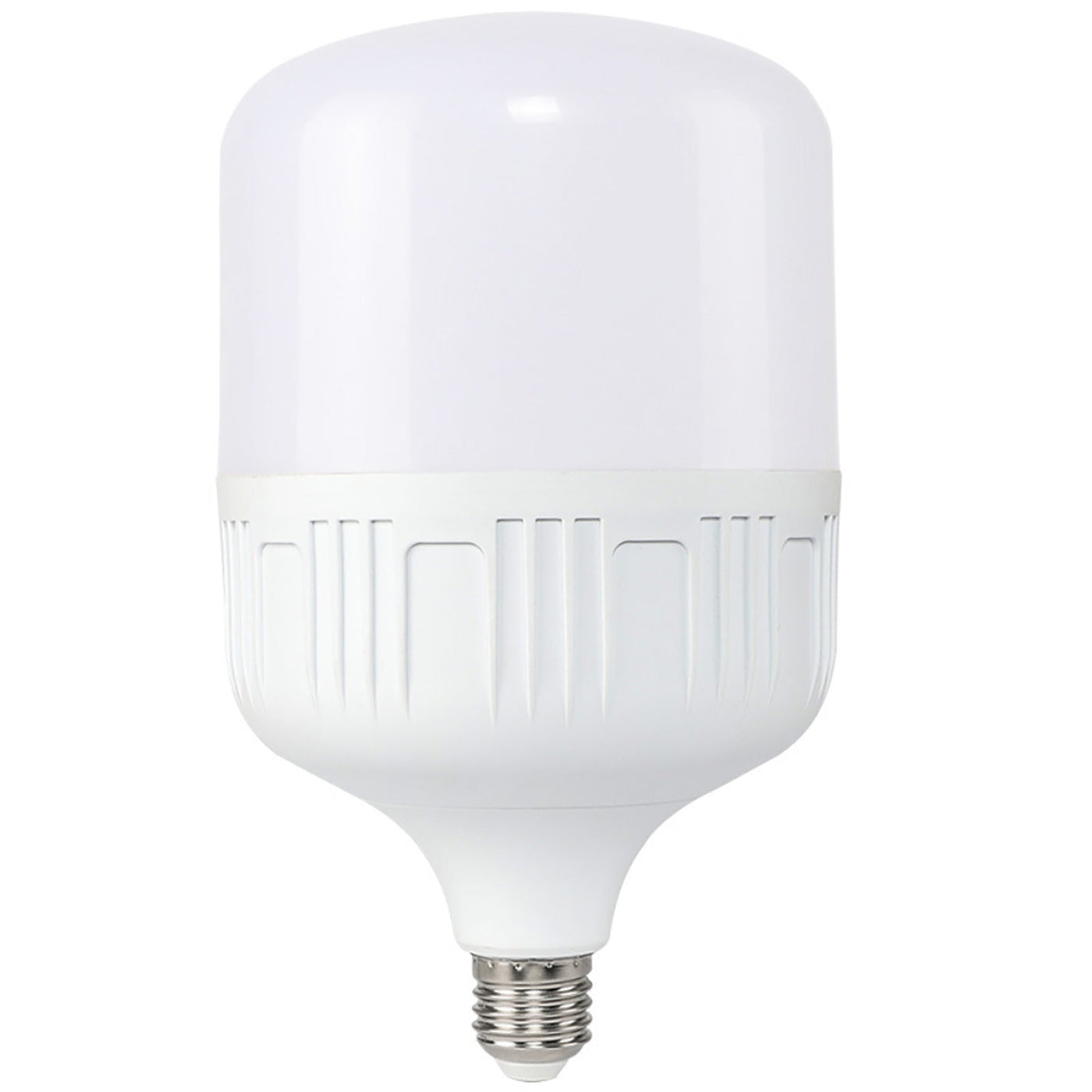 Sensorybulb Automatische Bewegungssensor LED Lampe