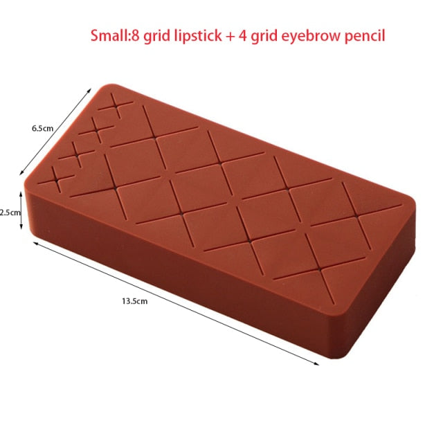 S-Rot-12Grid