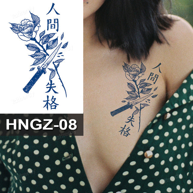 HNGZ08