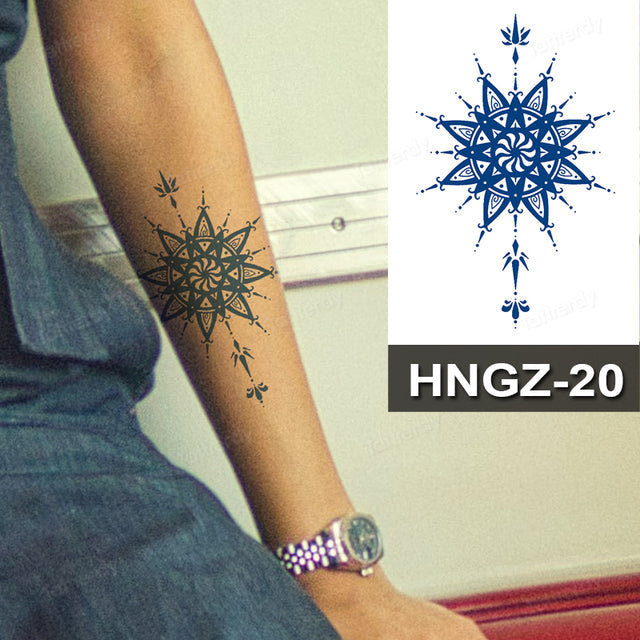 HNGZ20