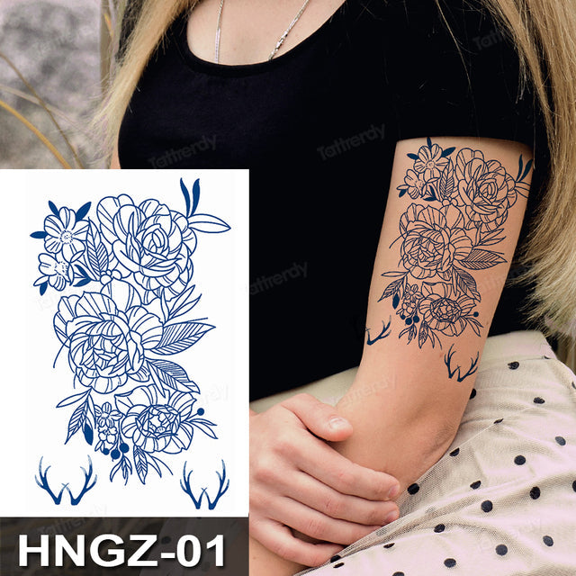 HNGZ01