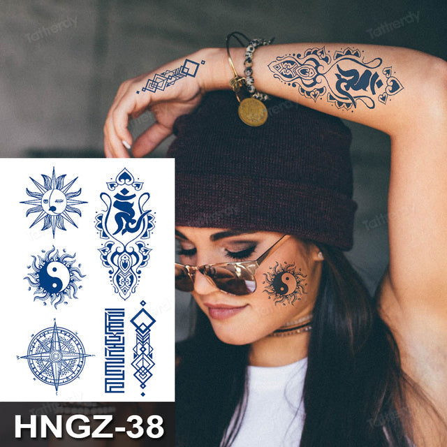 HNGZ38