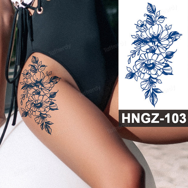 HNGZ103