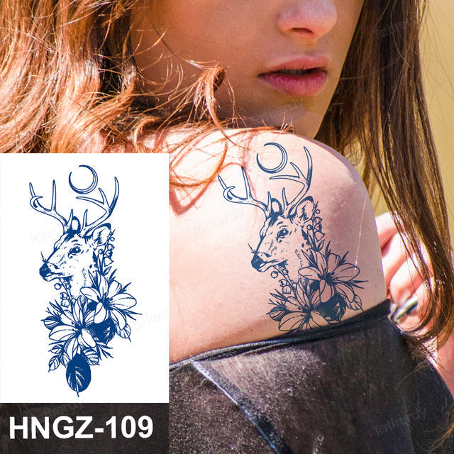 HNGZ109