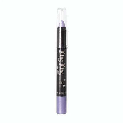 ShimmerStick Glitzer Auge Pro