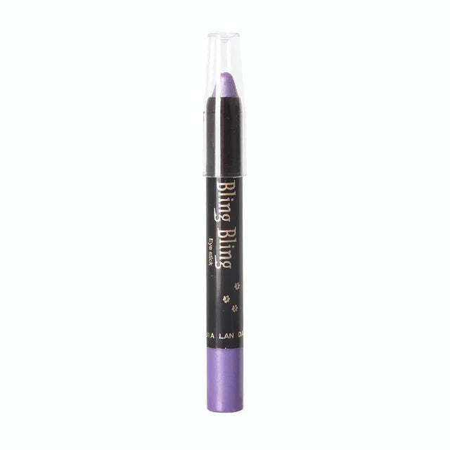 ShimmerStick Glitzer Auge Pro