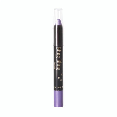 ShimmerStick Glitzer Auge Pro