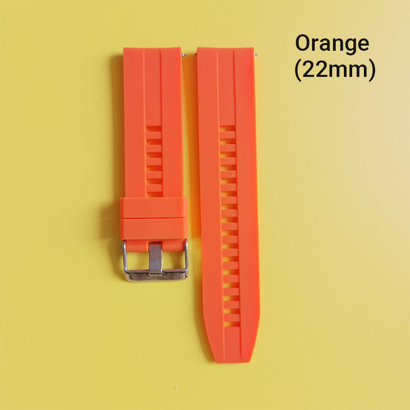 Orange (22mm)