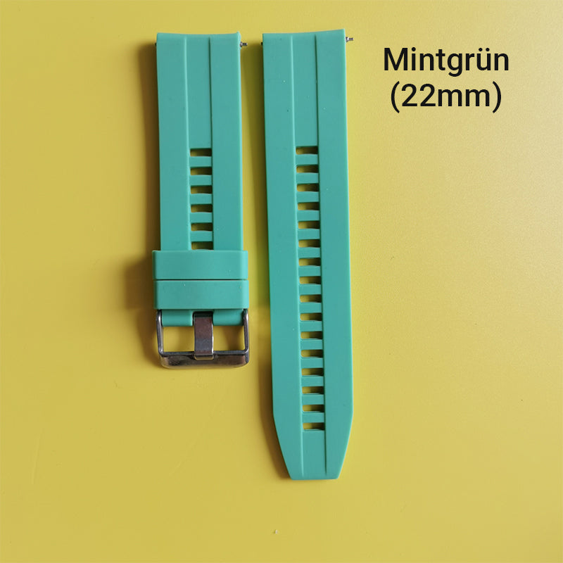 Mintgrün(22mm)