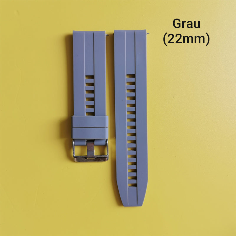 Grau(22mm)