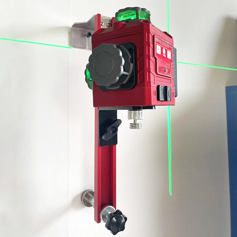 Universal Laser Level Wandhalterung