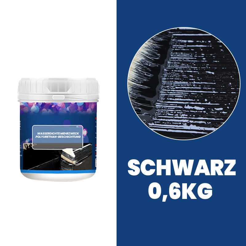 Schwarz